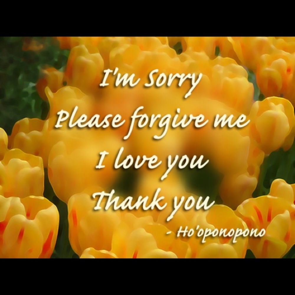 Meet your Posher, Lili